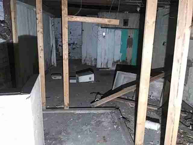 Testing again(52).jpg